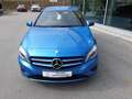 Mercedes-Benz A 180 Style Blu/Azzurro - thumbnail 2