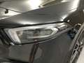 Mercedes-Benz A 200 d Negro - thumbnail 12