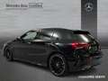 Mercedes-Benz A 200 d Negro - thumbnail 4