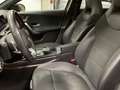 Mercedes-Benz A 200 d Schwarz - thumbnail 7