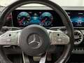 Mercedes-Benz A 200 d Schwarz - thumbnail 9