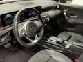 Mercedes-Benz A 200 d Schwarz - thumbnail 6
