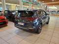 Kia Sportage 1.6 ECOGPL 2WD Urban UNICO PROPRIETARIO Grigio - thumbnail 5