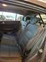Kia Sportage 1.6 ECOGPL 2WD Urban UNICO PROPRIETARIO Grigio - thumbnail 10
