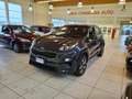 Kia Sportage 1.6 ECOGPL 2WD Urban UNICO PROPRIETARIO Grigio - thumbnail 3