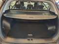 Kia Sportage 1.6 ECOGPL 2WD Urban UNICO PROPRIETARIO Grigio - thumbnail 6