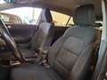 Kia Sportage 1.6 ECOGPL 2WD Urban UNICO PROPRIETARIO Grigio - thumbnail 9