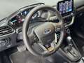 Ford Fiesta Active*1.HAND*NAVI*AppleCar*Tempo*WinterPk.Spurh. Bleu - thumbnail 6