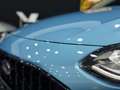 Ford Fiesta Active*1.HAND*NAVI*AppleCar*Tempo*WinterPk.Spurh. Bleu - thumbnail 13