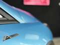 Ford Fiesta Active*1.HAND*NAVI*AppleCar*Tempo*WinterPk.Spurh. Bleu - thumbnail 12