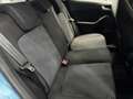 Ford Fiesta Active*1.HAND*NAVI*AppleCar*Tempo*WinterPk.Spurh. Bleu - thumbnail 11