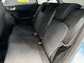 Ford Fiesta Active*1.HAND*NAVI*AppleCar*Tempo*WinterPk.Spurh. Bleu - thumbnail 10