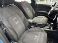 Ford Fiesta Active*1.HAND*NAVI*AppleCar*Tempo*WinterPk.Spurh. Bleu - thumbnail 9
