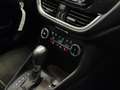 Ford Fiesta Active*1.HAND*NAVI*AppleCar*Tempo*WinterPk.Spurh. Bleu - thumbnail 8