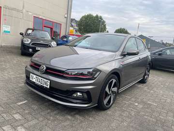 DSG-PANORAMADACH-NAVI-KLIMAAUTOMATIK