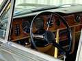 Rolls-Royce Silver Shadow 6.8 II ITALIANA TARGA MILANO Zielony - thumbnail 7