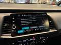 Honda Jazz Jazz 1.5 e:HEV Crosstar Advance | 8-fach Bereift Grau - thumbnail 12