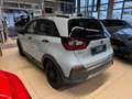 Honda Jazz Jazz 1.5 e:HEV Crosstar Advance | 8-fach Bereift Grau - thumbnail 4