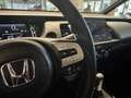 Honda Jazz Jazz 1.5 e:HEV Crosstar Advance | 8-fach Bereift Grau - thumbnail 15