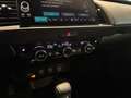 Honda Jazz Jazz 1.5 e:HEV Crosstar Advance | 8-fach Bereift Grau - thumbnail 13