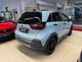 Honda Jazz Jazz 1.5 e:HEV Crosstar Advance | 8-fach Bereift Grau - thumbnail 6