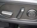 Hyundai TUCSON 1.6 T-GDi PHEV 265pk AWD Aut. N Line Grau - thumbnail 11