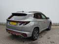 Hyundai TUCSON 1.6 T-GDi PHEV 265pk AWD Aut. N Line Grau - thumbnail 5