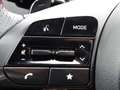 Hyundai TUCSON 1.6 T-GDi PHEV 265pk AWD Aut. N Line Grau - thumbnail 15