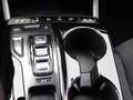 Hyundai TUCSON 1.6 T-GDi PHEV 265pk AWD Aut. N Line Grau - thumbnail 21