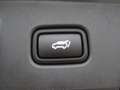 Hyundai TUCSON 1.6 T-GDi PHEV 265pk AWD Aut. N Line Grau - thumbnail 23