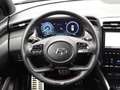Hyundai TUCSON 1.6 T-GDi PHEV 265pk AWD Aut. N Line Grau - thumbnail 14