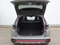 Hyundai TUCSON 1.6 T-GDi PHEV 265pk AWD Aut. N Line Grau - thumbnail 24