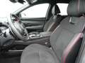 Hyundai TUCSON 1.6 T-GDi PHEV 265pk AWD Aut. N Line Grau - thumbnail 10