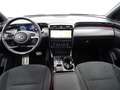 Hyundai TUCSON 1.6 T-GDi PHEV 265pk AWD Aut. N Line Grau - thumbnail 13