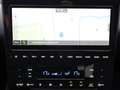 Hyundai TUCSON 1.6 T-GDi PHEV 265pk AWD Aut. N Line Grau - thumbnail 18