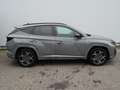 Hyundai TUCSON 1.6 T-GDi PHEV 265pk AWD Aut. N Line Grau - thumbnail 4