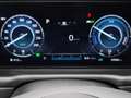 Hyundai TUCSON 1.6 T-GDi PHEV 265pk AWD Aut. N Line Grau - thumbnail 17
