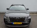 Hyundai TUCSON 1.6 T-GDi PHEV 265pk AWD Aut. N Line Grau - thumbnail 2
