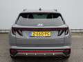 Hyundai TUCSON 1.6 T-GDi PHEV 265pk AWD Aut. N Line Grau - thumbnail 6