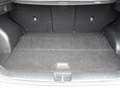 Hyundai TUCSON 1.6 T-GDi PHEV 265pk AWD Aut. N Line Grau - thumbnail 9