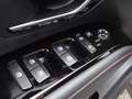Hyundai TUCSON 1.6 T-GDi PHEV 265pk AWD Aut. N Line Grau - thumbnail 22