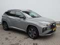 Hyundai TUCSON 1.6 T-GDi PHEV 265pk AWD Aut. N Line Grau - thumbnail 3