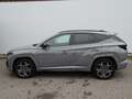 Hyundai TUCSON 1.6 T-GDi PHEV 265pk AWD Aut. N Line Grau - thumbnail 8