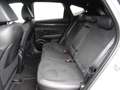 Hyundai TUCSON 1.6 T-GDi PHEV 265pk AWD Aut. N Line Grau - thumbnail 12