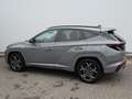 Hyundai TUCSON 1.6 T-GDi PHEV 265pk AWD Aut. N Line Grau - thumbnail 7