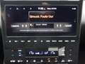 Hyundai TUCSON 1.6 T-GDi PHEV 265pk AWD Aut. N Line Grau - thumbnail 20