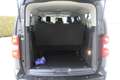 Fiat Scudo 2L HDI 180 CV COMBI XL \9 PLACES\ GPS 3D USB RE ATTELAGE CAMÉRA BOITE AUTO EAT-8 Grau - thumbnail 6