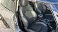 MINI Cooper SE Cooper SE 184ch Edition Premium BVA 5CV - thumbnail 15