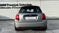 MINI Cooper SE Cooper SE 184ch Edition Premium BVA 5CV - thumbnail 6