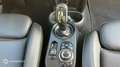 MINI Cooper SE Cooper SE 184ch Edition Premium BVA 5CV - thumbnail 19